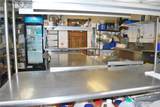 8184 Sentell Street - Photo 36