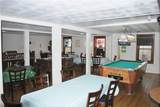 8184 Sentell Street - Photo 40