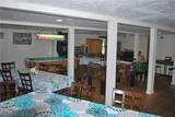 8184 Sentell Street - Photo 41