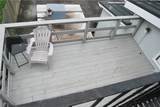 8184 Sentell Street - Photo 42