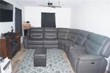 8184 Sentell Street - Photo 43