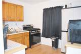 8184 Sentell Street - Photo 44