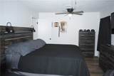 8184 Sentell Street - Photo 45
