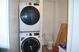 8184 Sentell Street - Photo 46