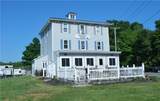 8184 Sentell Street - Photo 6