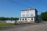 8184 Sentell Street - Photo 7