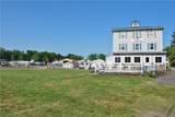 8184 Sentell Street - Photo 8