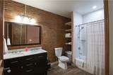 172 Main Street - Photo 20