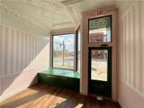 172 Main Street - Photo 4