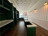 172 Main Street - Photo 6