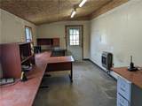 4304 Route 00646 - Photo 14
