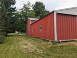 4304 Route 00646 - Photo 17