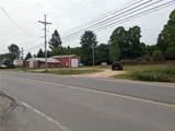4304 Route 00646 - Photo 18