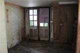 43 Main Street - Photo 10
