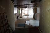 43 Main Street - Photo 11