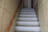 43 Main Street - Photo 13