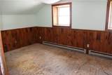 43 Main Street - Photo 14