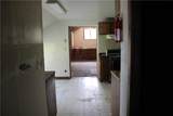 43 Main Street - Photo 16
