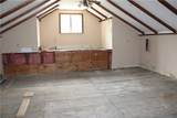 43 Main Street - Photo 19