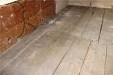43 Main Street - Photo 20