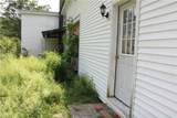43 Main Street - Photo 23
