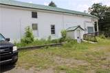 43 Main Street - Photo 24