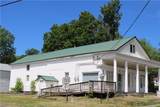 43 Main Street - Photo 26