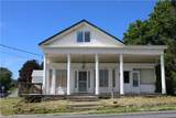 43 Main Street - Photo 27