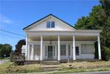 43 Main Street - Photo 29