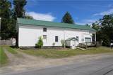 43 Main Street - Photo 31
