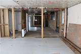 43 Main Street - Photo 5