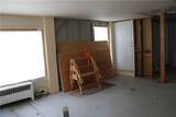 43 Main Street - Photo 6