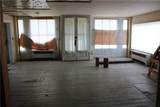 43 Main Street - Photo 8