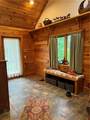 2274 County Highway 33 - Photo 11