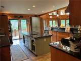 2274 County Highway 33 - Photo 12