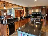 2274 County Highway 33 - Photo 13