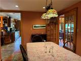 2274 County Highway 33 - Photo 15