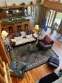 2274 County Highway 33 - Photo 17