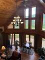 2274 County Highway 33 - Photo 19