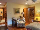 2274 County Highway 33 - Photo 21