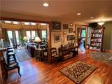 2274 County Highway 33 - Photo 24