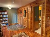 2274 County Highway 33 - Photo 25