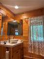 2274 County Highway 33 - Photo 26