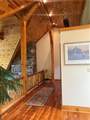 2274 County Highway 33 - Photo 28