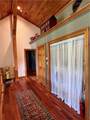 2274 County Highway 33 - Photo 29
