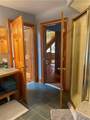 2274 County Highway 33 - Photo 34