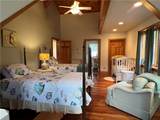 2274 County Highway 33 - Photo 40