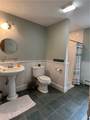 2274 County Highway 33 - Photo 41