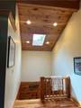 2274 County Highway 33 - Photo 43