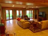 2274 County Highway 33 - Photo 44